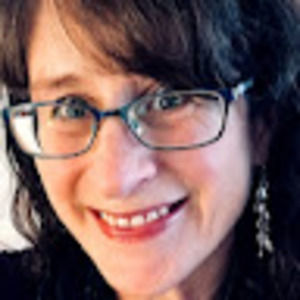 Meet your Posher, Sally